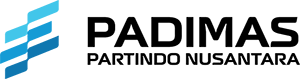 PADIMAS